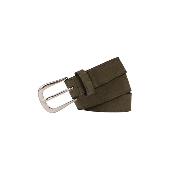 Petrol Industries Riem 25241 green - Image 2