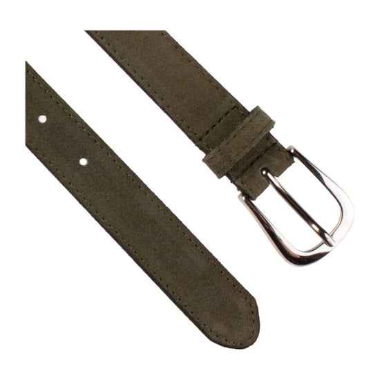 Petrol Industries Riem 25241 green - Image 3