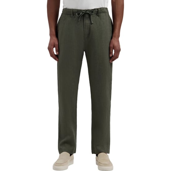Dstrezzed Ds james beach pant - Image 1