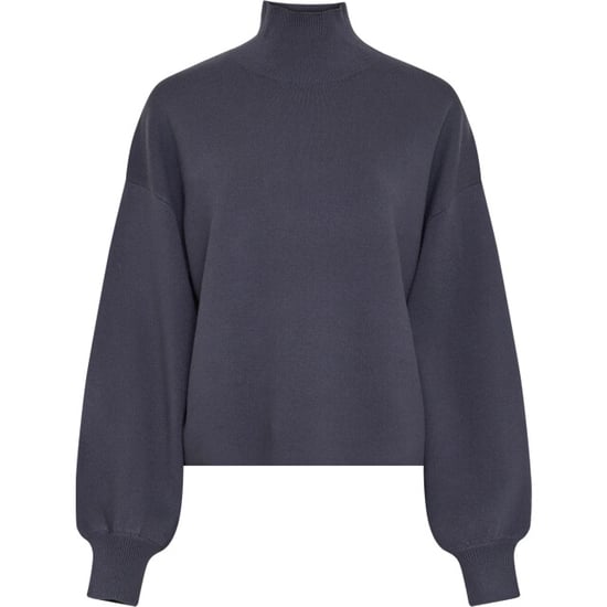 Moss Copenhagen Mschmercy east m pullover - Image 1