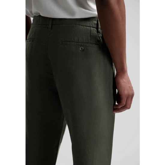 Dstrezzed Ds james beach pant - Image 2