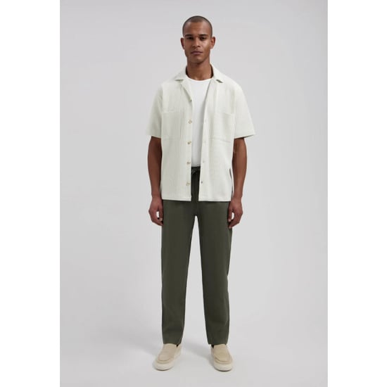 Dstrezzed Ds james beach pant - Image 3