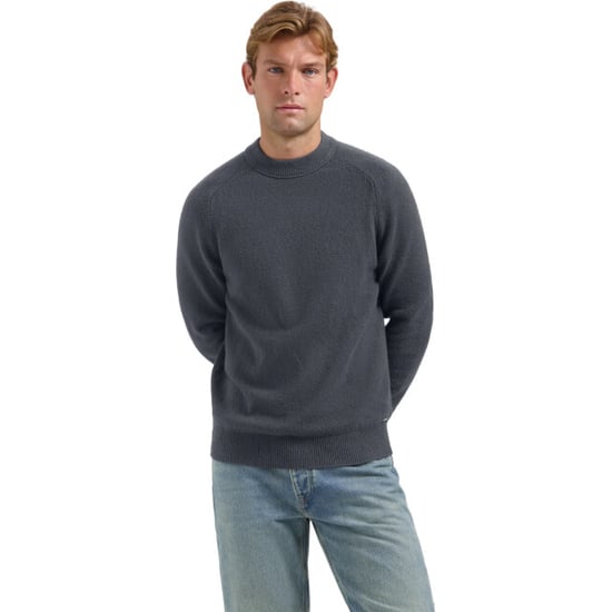Dstrezzed Ds yvain crewneck - Image 1