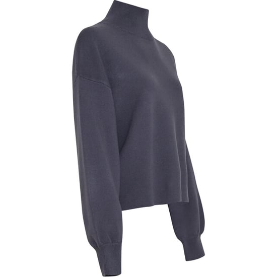 Moss Copenhagen Mschmercy east m pullover - Image 3