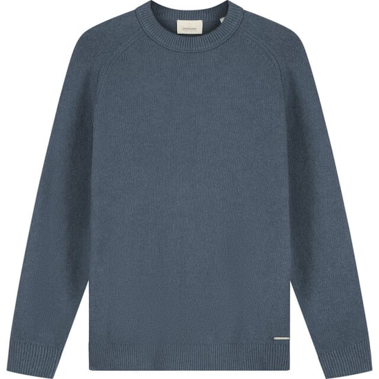 Dstrezzed Ds yvain crewneck - Image 2