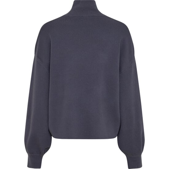 Moss Copenhagen Mschmercy east m pullover - Image 4