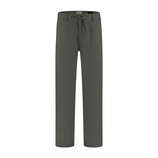 Dstrezzed Ds james beach pant - Image 5