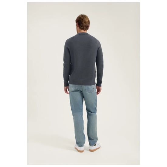 Dstrezzed Ds yvain crewneck - Image 4