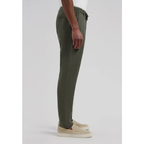Dstrezzed Ds james beach pant - Image 6