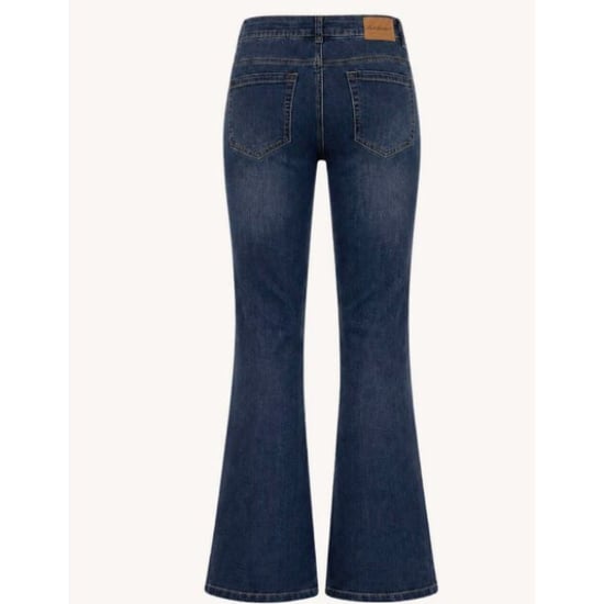 Red Button Brielle denim - Image 3