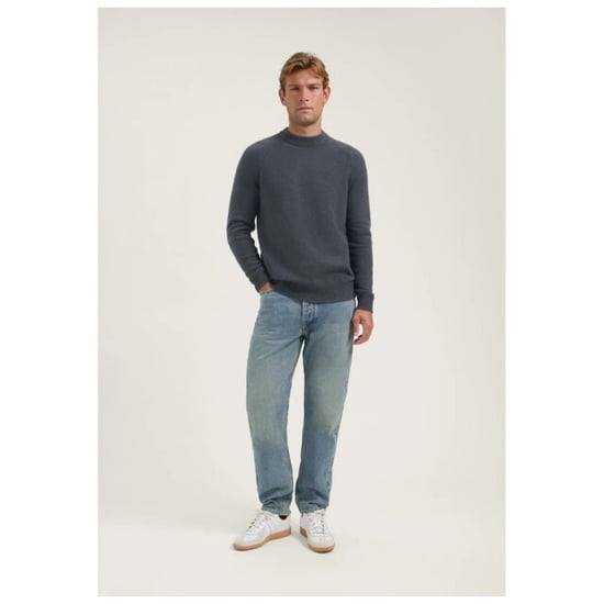 Dstrezzed Ds yvain crewneck - Image 5