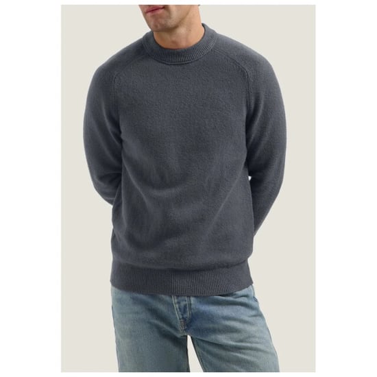 Dstrezzed Ds yvain crewneck - Image 6