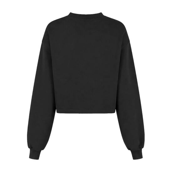 Harper & Yve Darcy-sweat dark grey - Image 3