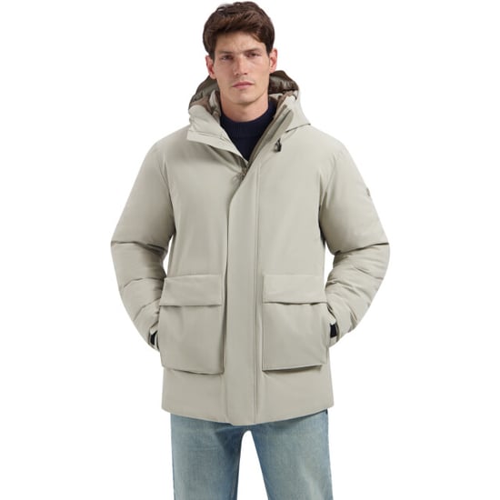 Dstrezzed Ds blaze parka - Image 1