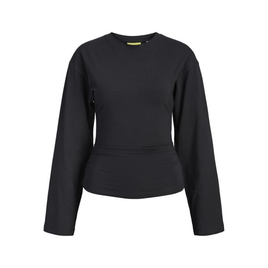Jack & Jones Jxpaloma str ls tee jrs - Image 2