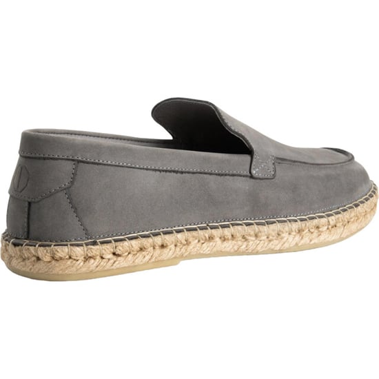 Dstrezzed Espadrille - Image 4