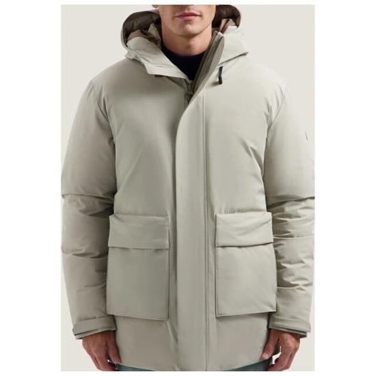 Dstrezzed Ds blaze parka - Image 2