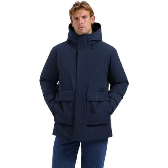 Dstrezzed Ds parka - Image 2