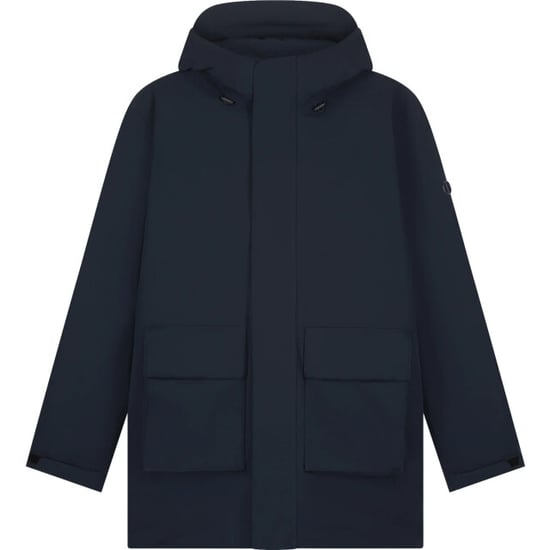 Dstrezzed Ds parka - Image 3