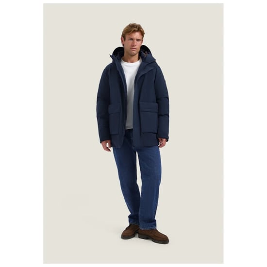 Dstrezzed Ds parka - Image 4