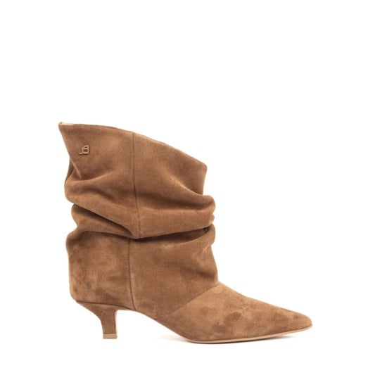 Babouche Lifestyle jenna-2 - Image 1