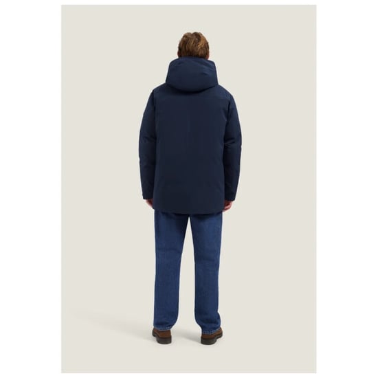 Dstrezzed Ds parka - Image 5