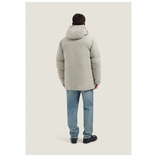 Dstrezzed Ds blaze parka - Image 4
