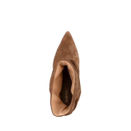 Babouche Lifestyle jenna-2 - Image 2