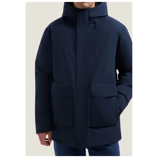Dstrezzed Ds parka - Image 6