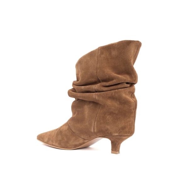 Babouche Lifestyle jenna-2 - Image 3