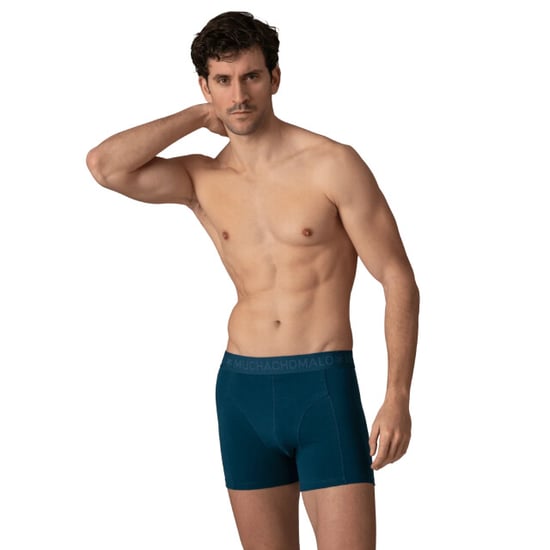 Muchachomalo Heren 2-pack boxershorts - Image 6