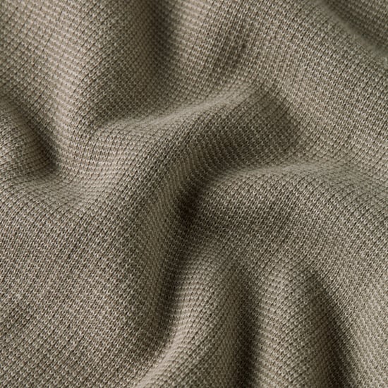 G-Star Two tone raglan relaxed r knit - Image 5