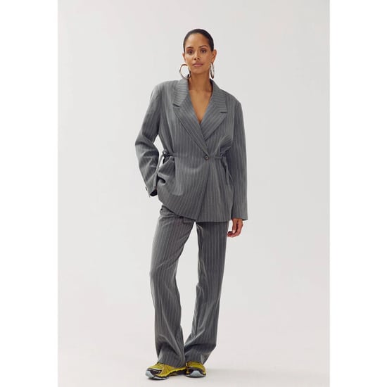Harper & Yve Poppy-pants - Image 3