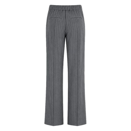 Harper & Yve Poppy-pants - Image 4