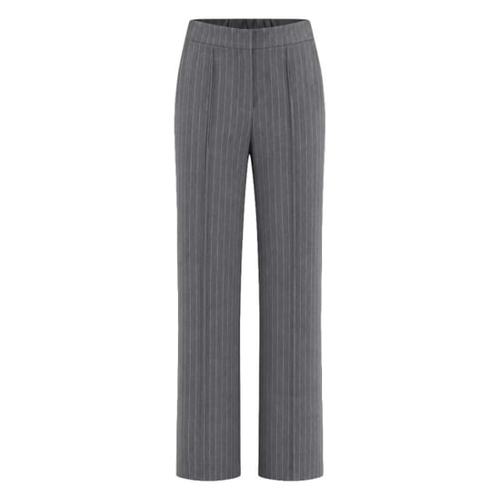 Harper & Yve Poppy-pants - Image 5