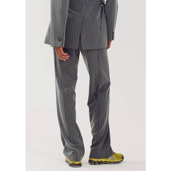 Harper & Yve Poppy-pants - Image 6