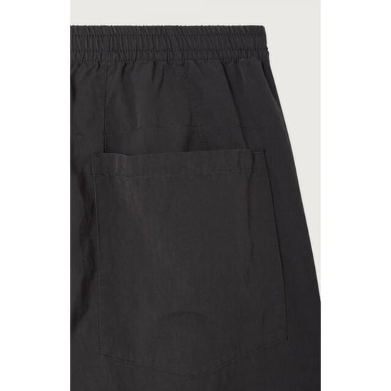 American Vintage Men pants vintage slate grey mtoh10a - Image 6