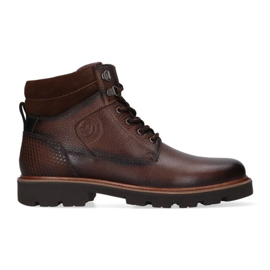Australian Footwear Mathew 15.1718.01-d47-brown - Image 1