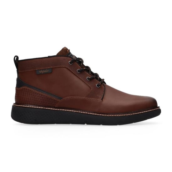 Australian Footwear Daryl 15.1725.01-d47-brown - Image 1