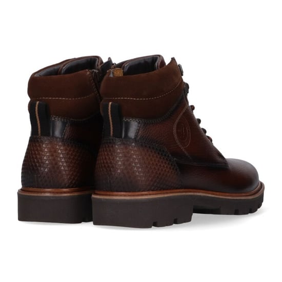 Australian Footwear Mathew 15.1718.01-d47-brown - Image 2