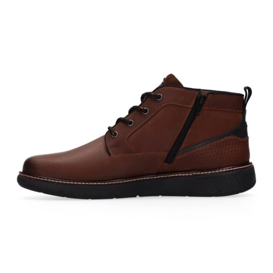 Australian Footwear Daryl 15.1725.01-d47-brown - Image 4