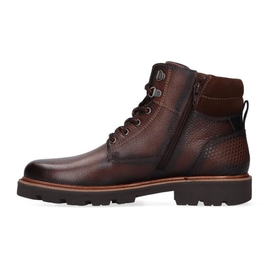 Australian Footwear Mathew 15.1718.01-d47-brown - Image 4