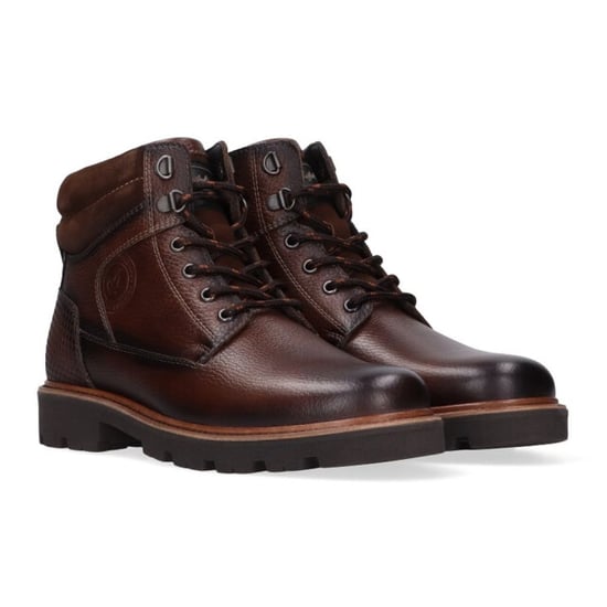 Australian Footwear Mathew 15.1718.01-d47-brown - Image 5
