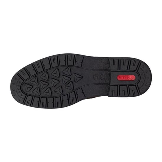 Rieker Instappers - Image 5