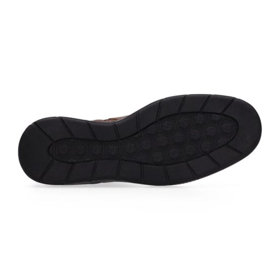 Australian Footwear Daryl 15.1725.01-d47-brown - Image 6