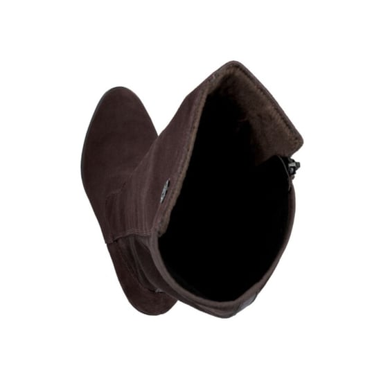 Rieker Laarzen - Image 6