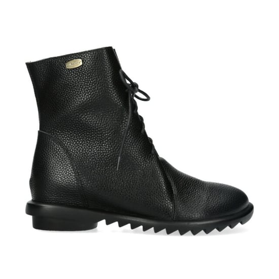 Laura Vita Veterschoenen - Image 1