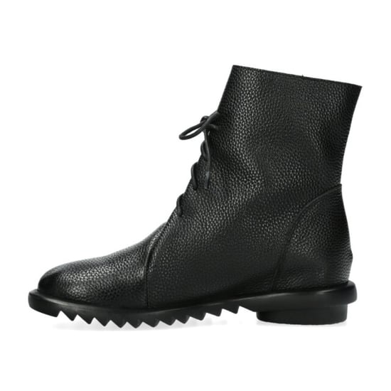 Laura Vita Veterschoenen - Image 2