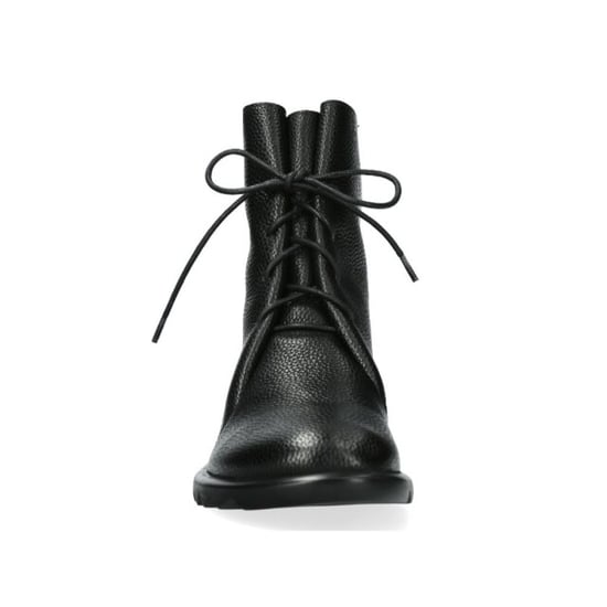 Laura Vita Veterschoenen - Image 4