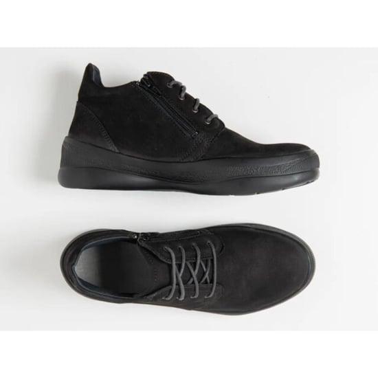Wolky Veterschoenen - Image 2